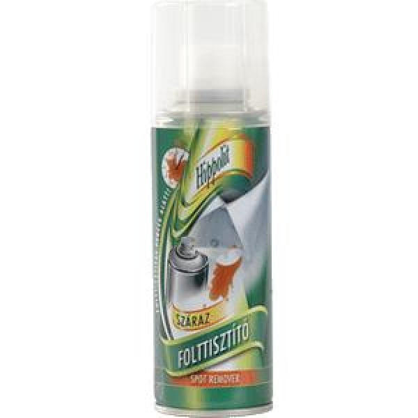 H. száraz folttisztító aer 200ml