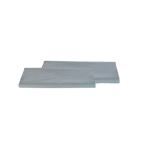 Sittes zsák l10 cm erős 55 x l00µm