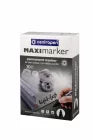Centropen alkoholos maxi marker fekete