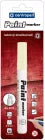 Centropen paint marker fehér