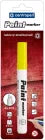 Centropen paint marker sárga