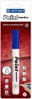 Centropen paint marker kék