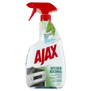 Ajax konyhai tisztítószer 750 ml
