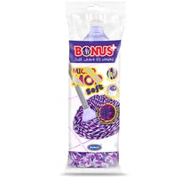 Bonus felmosófej micromop soft 140g