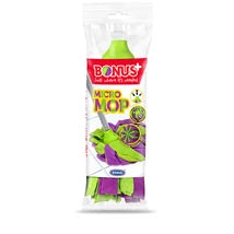 Bonus felmosófej micromop 150g