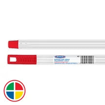 Bonus felmosónyél müanyag 120cm