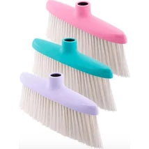 Bonus partvis beltéri bellatrix soft