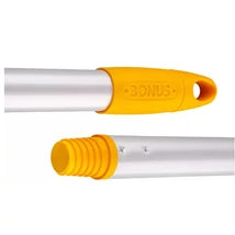 Bonus felmosónyél heavy duty 140cm