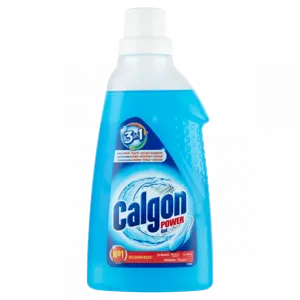Calgon gél Vízlágyító 3in1 750ml