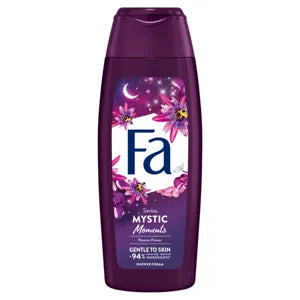 Fa krémtusfürdő mystic momments 250 ml