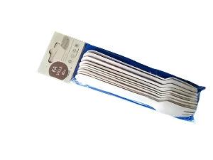 Fa villa 10db-os 30#