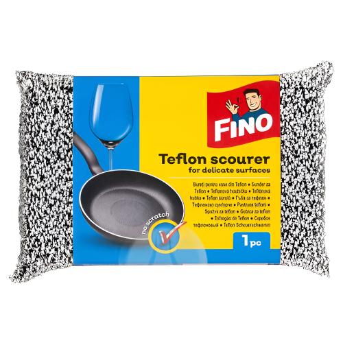 Fino Teflon súroló, 1db