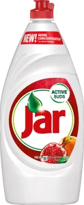 Jar Clean & Fresh Pomegranate Mosogatószer gránátalma 900 ml