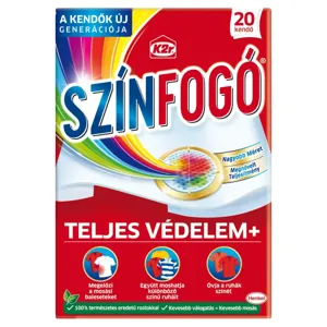 színfogó kendő K2r 10 db