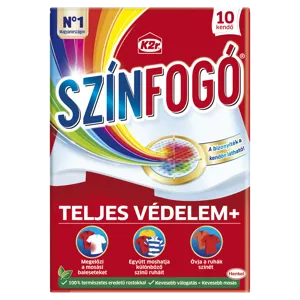 színfogó kendő K2r 20db