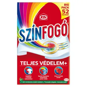 színfogó kendő K2r 52db