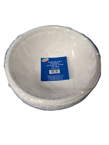 Komp Cukornád Leveses Tál 750 ml, 10 db-os #30