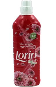 Lorin Royal Parfume öblítő koncentrátum 1 l