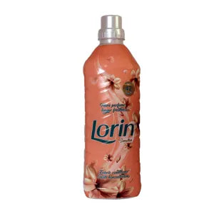 Lorin Sensitive öblítő koncentrátum 1 l