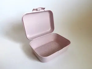 Lunch Box ebéd tároló doboz 1000ml 24#