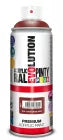 EVO akril RAL 3009 Oxide Red 400ml