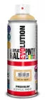EVO akril RAL Beige szin 1001 400ml
