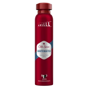 Old Spice XXL deo spray Whitewater 250ml
