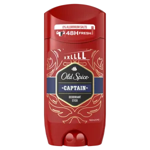 Old Spice XXL deo stick Captain 85ml 6#