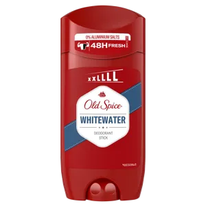 Old Spice XXL deo stick Whitewater 85ml 6#