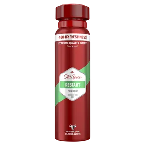 Old Spice deo spray Restart 150ml 6#