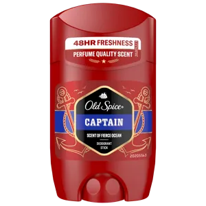 Old Spice deo stick Captain 50ml 6#