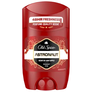 Old Spice deo stift Astronaut 50ml 6#