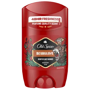 Old Spice deo stift Bearglove 50ml 6#