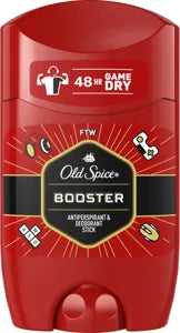 Old Spice deo stift Booster 50ml 6#