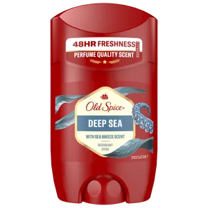Old Spice deo stift Deep Sea 50ml 6#