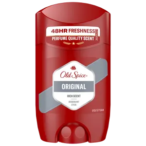 Old Spice deo stift Original 50ml 6#