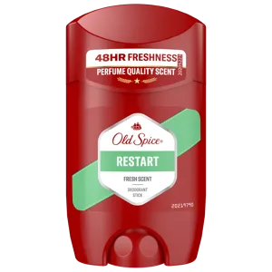 Old Spice deo stift Restart 50ml 6#