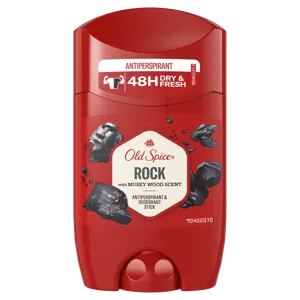 Old Spice deo stift Rock 50ml 6#