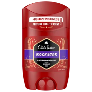 Old Spice deo stift Rock Star 50ml 6#