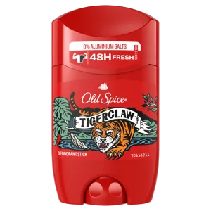 Old Spice deo stift Tiger Claw 50ml 6#