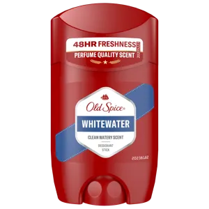 Old Spice deo stift Whitewater 50ml 6#