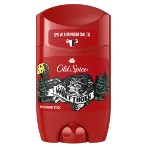 Old Spice deo stift Wolfhorn 50ml 6#