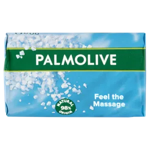 Palmolive szappan feel the massage 90g