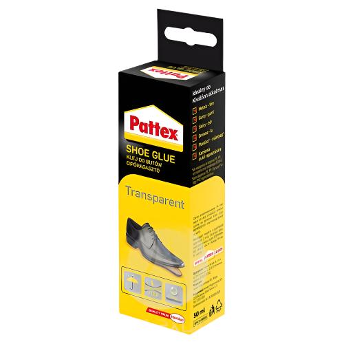 Pattex Cipőragasztó 1db