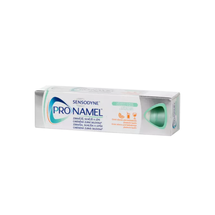 Sensodyne fogkrém pronamel, 75ml