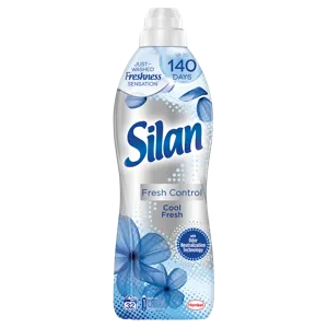 Silan Öblítő Fresh Cool, 800 ml