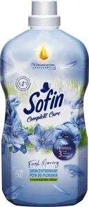 Sofin Complete Care&Fresh Morning öblítő 1800 ml