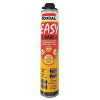 Soudal pisztolyhab téli 750ml