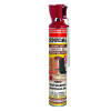 Soudal purhab 500ml