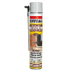 Soudal purhab téli 750ml